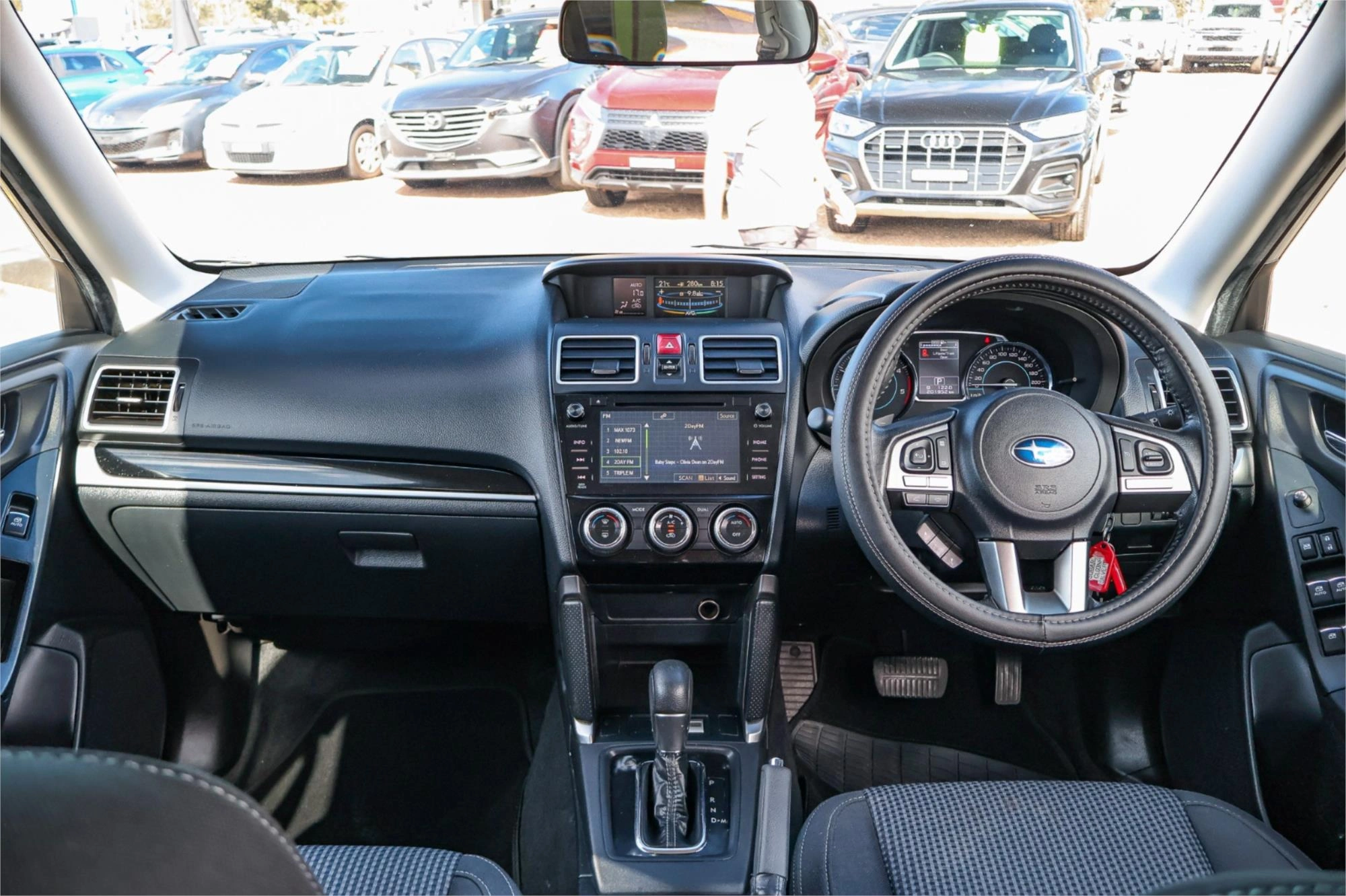 Photo 19
