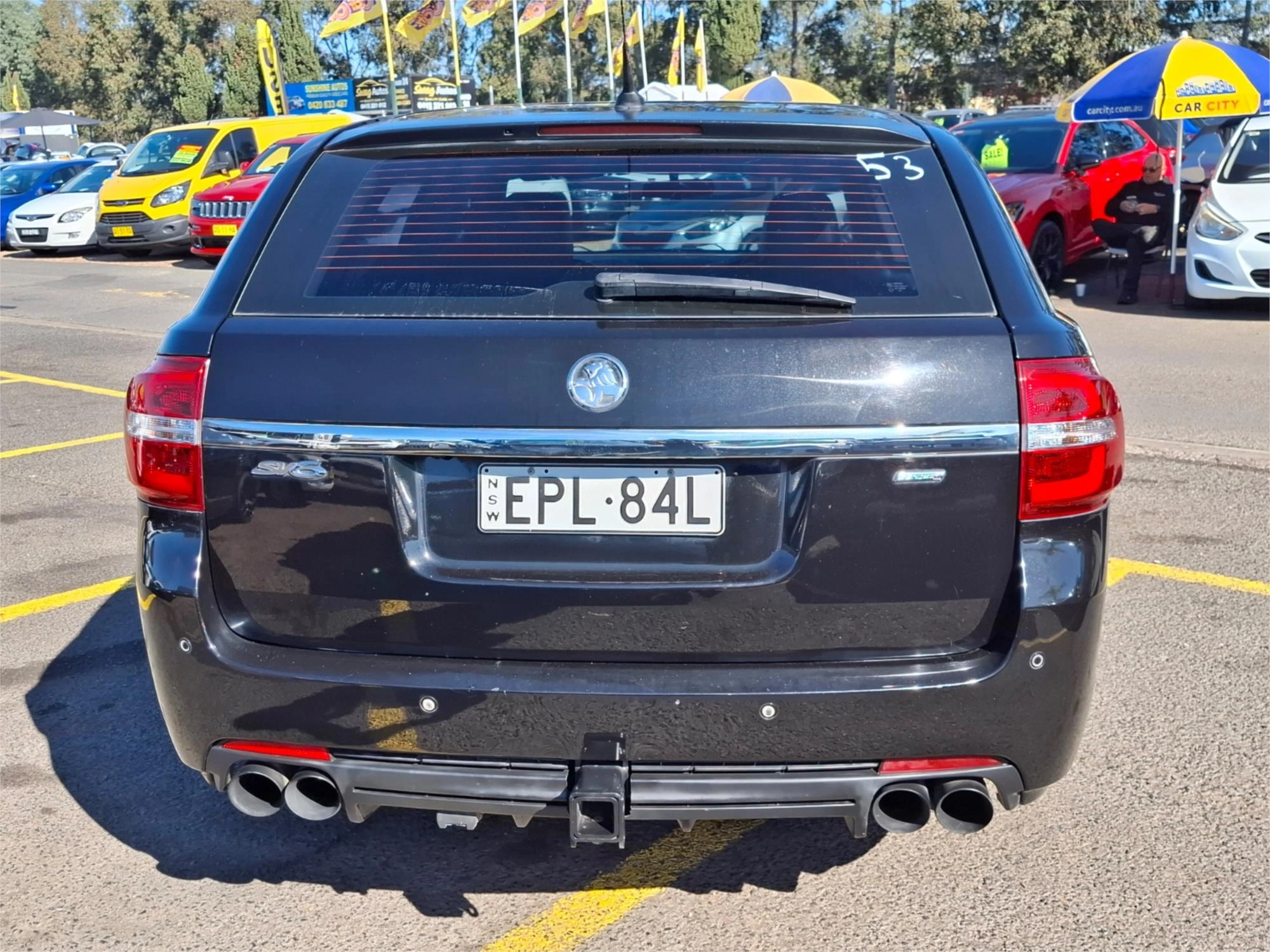 Photo 6
