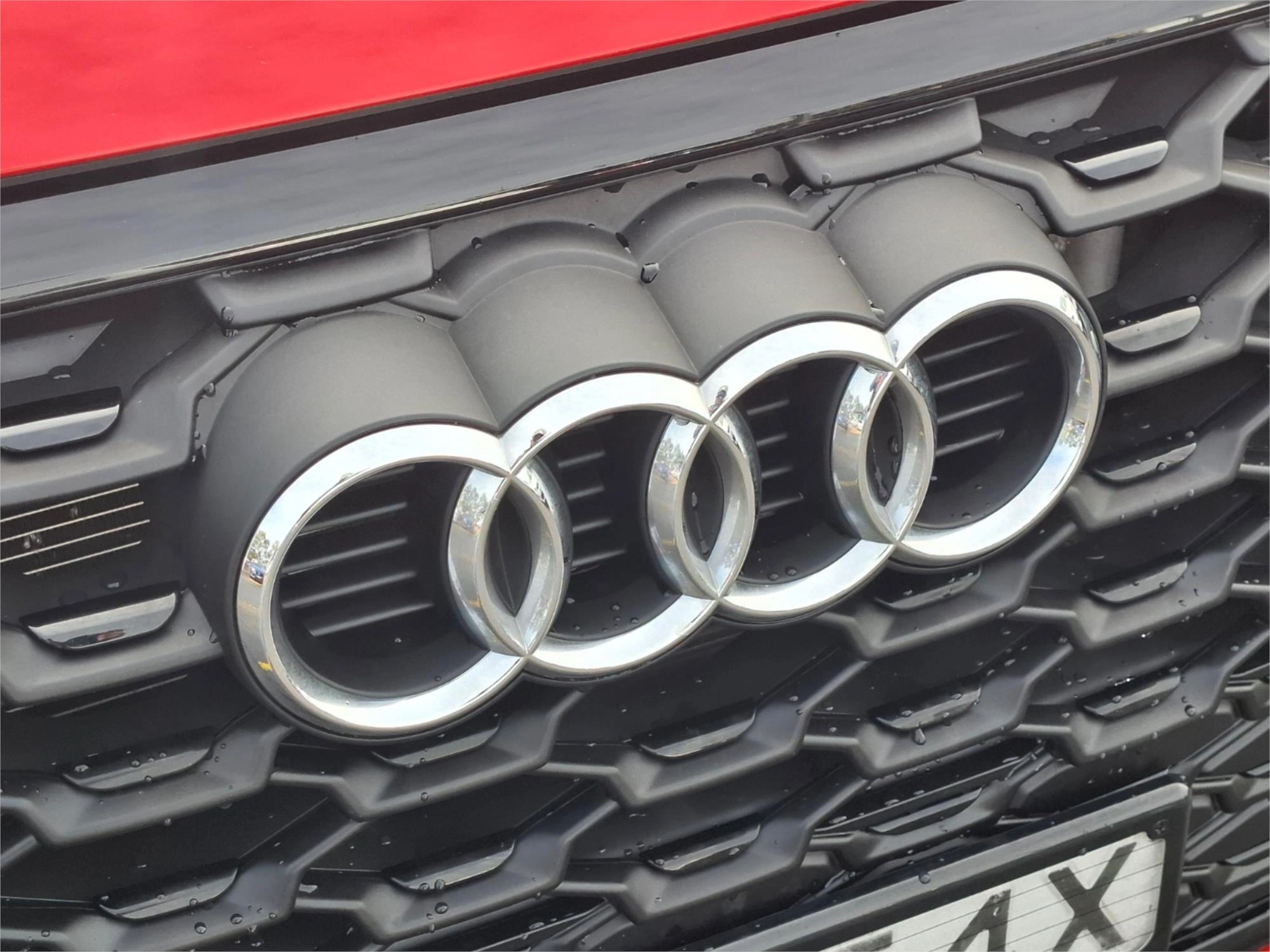 Photo 30