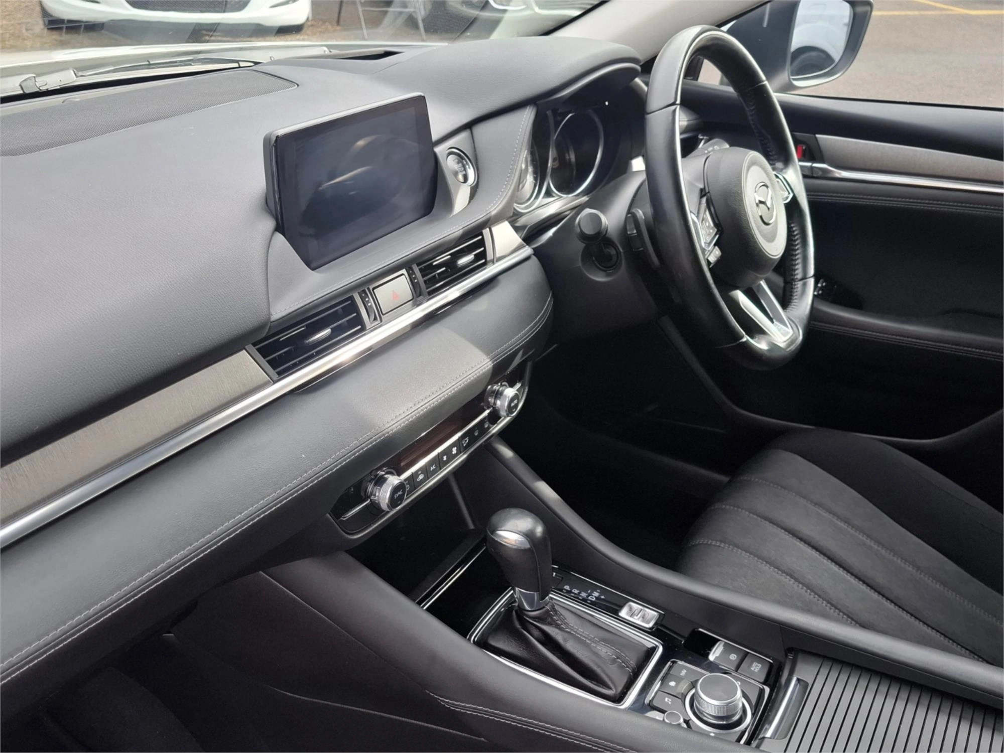 Photo 21