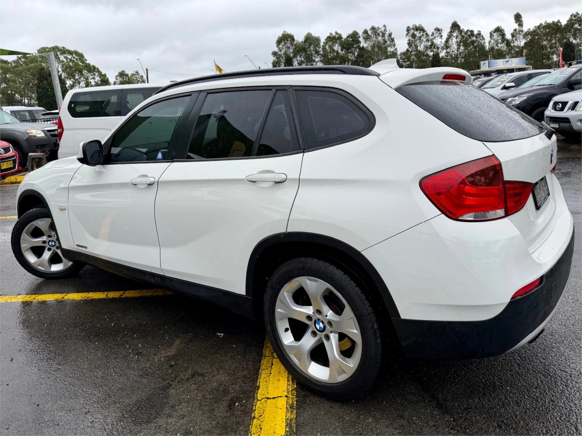 Photo 8